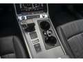 Audi A6 55 TFSI quattro-ultra S tronic Azul - thumbnail 12