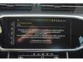 Audi A6 55 TFSI quattro-ultra S tronic Azul - thumbnail 26