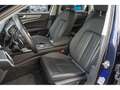 Audi A6 55 TFSI quattro-ultra S tronic Azul - thumbnail 21