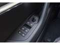 Audi A6 55 TFSI quattro-ultra S tronic Azul - thumbnail 46