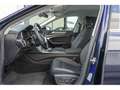 Audi A6 55 TFSI quattro-ultra S tronic Azul - thumbnail 22