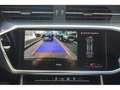Audi A6 55 TFSI quattro-ultra S tronic Azul - thumbnail 30