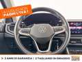 Volkswagen Polo 1.0 tsi life 95cv dsg Blu/Azzurro - thumbnail 19