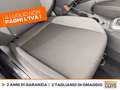 Volkswagen Polo 1.0 tsi life 95cv dsg Blu/Azzurro - thumbnail 9