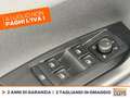 Volkswagen Polo 1.0 tsi life 95cv dsg Blu/Azzurro - thumbnail 20