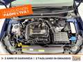 Volkswagen Polo 1.0 tsi life 95cv dsg Blu/Azzurro - thumbnail 13