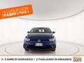 Volkswagen Polo 1.0 tsi life 95cv dsg Blu/Azzurro - thumbnail 3