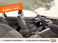 Volkswagen Polo 1.0 tsi life 95cv dsg Blu/Azzurro - thumbnail 7