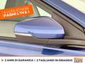 Volkswagen Polo 1.0 tsi life 95cv dsg Blu/Azzurro - thumbnail 16