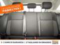 Volkswagen Polo 1.0 tsi life 95cv dsg Blu/Azzurro - thumbnail 10