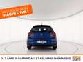 Volkswagen Polo 1.0 tsi life 95cv dsg Blu/Azzurro - thumbnail 5