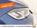 Volkswagen Polo 1.0 tsi life 95cv dsg Blu/Azzurro - thumbnail 14