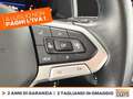 Volkswagen Polo 1.0 tsi life 95cv dsg Blu/Azzurro - thumbnail 23