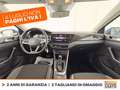 Volkswagen Polo 1.0 tsi life 95cv dsg Blu/Azzurro - thumbnail 11