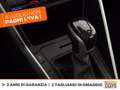 Volkswagen Polo 1.0 tsi life 95cv dsg Blu/Azzurro - thumbnail 26