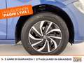 Volkswagen Polo 1.0 tsi life 95cv dsg Blu/Azzurro - thumbnail 15
