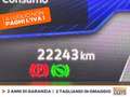Volkswagen Polo 1.0 tsi life 95cv dsg Blu/Azzurro - thumbnail 21