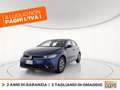 Volkswagen Polo 1.0 tsi life 95cv dsg Blu/Azzurro - thumbnail 1