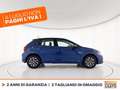 Volkswagen Polo 1.0 tsi life 95cv dsg Blu/Azzurro - thumbnail 6