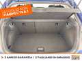Volkswagen Polo 1.0 tsi life 95cv dsg Blu/Azzurro - thumbnail 12