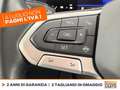 Volkswagen Polo 1.0 tsi life 95cv dsg Blu/Azzurro - thumbnail 22