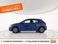 Volkswagen Polo 1.0 tsi life 95cv dsg Blu/Azzurro - thumbnail 4