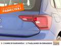 Volkswagen Polo 1.0 tsi life 95cv dsg Blu/Azzurro - thumbnail 17