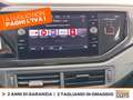 Volkswagen Polo 1.0 tsi life 95cv dsg Blu/Azzurro - thumbnail 24