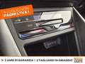 Volkswagen Polo 1.0 tsi life 95cv dsg Blu/Azzurro - thumbnail 25
