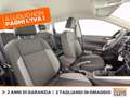 Volkswagen Polo 1.0 tsi life 95cv dsg Blu/Azzurro - thumbnail 8