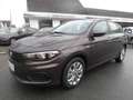 Fiat Tipo 5-Türer *Navi*Sitzhzg*Alu*Tempomat*Klimaauto*PDC*u - thumbnail 1