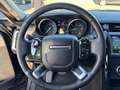 Land Rover Discovery SE SD4 LED/KLIMA/KAMERA/1e HAND/KLIMA SITZE... Schwarz - thumbnail 14