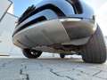 Land Rover Discovery SE SD4 LED/KLIMA/KAMERA/1e HAND/KLIMA SITZE... Schwarz - thumbnail 11