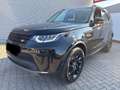 Land Rover Discovery SE SD4 LED/KLIMA/KAMERA/1e HAND/KLIMA SITZE... Schwarz - thumbnail 1