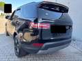 Land Rover Discovery SE SD4 LED/KLIMA/KAMERA/1e HAND/KLIMA SITZE... Schwarz - thumbnail 4