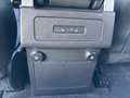 Land Rover Discovery SE SD4 LED/KLIMA/KAMERA/1e HAND/KLIMA SITZE... Schwarz - thumbnail 19