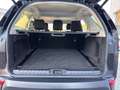 Land Rover Discovery SE SD4 LED/KLIMA/KAMERA/1e HAND/KLIMA SITZE... Schwarz - thumbnail 13