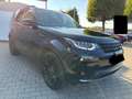 Land Rover Discovery SE SD4 LED/KLIMA/KAMERA/1e HAND/KLIMA SITZE... Schwarz - thumbnail 2