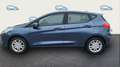 Ford Fiesta VI 1.1 Ecoboost 85 Active - thumbnail 2