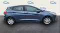 Ford Fiesta VI 1.1 Ecoboost 85 Active - thumbnail 4