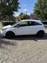 Opel Corsa-e 1.4 Edition Wit - thumbnail 3