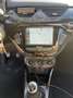 Opel Corsa-e 1.4 Edition Wit - thumbnail 16