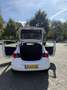Opel Corsa-e 1.4 Edition Wit - thumbnail 8