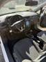 Opel Corsa-e 1.4 Edition Wit - thumbnail 12