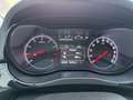 Opel Corsa-e 1.4 Edition Wit - thumbnail 11