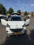 Opel Corsa-e 1.4 Edition Wit - thumbnail 6