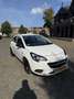 Opel Corsa-e 1.4 Edition Wit - thumbnail 2