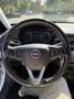 Opel Corsa-e 1.4 Edition Wit - thumbnail 10