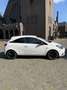 Opel Corsa-e 1.4 Edition Wit - thumbnail 4