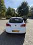 Opel Corsa-e 1.4 Edition Wit - thumbnail 5